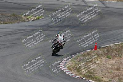 media/Apr-20-2025-AHRMA (Sun) [[393a79c373]]/Race/Group 4/Turn 4b/